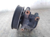 BOMBA DIRECCION FORD FOCUS BERLINA (CAK) 
