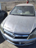 CAPO OPEL ASTRA H GTC 