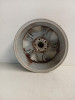  LLANTA VOLKSWAGEN GOLF VIII BERLINA (CD1) 