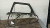 ELEVALUNAS TRASERO IZQUIERDO AUDI A4 AVANT (8E) 