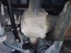 DIFERENCIAL DELANTERO SUZUKI VITARA (SE/SF/ET) 
