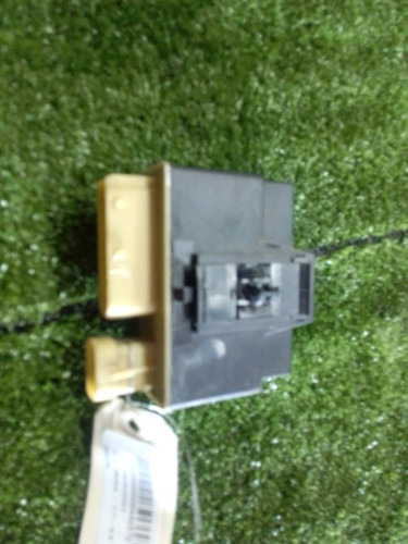  CAJA PRECALENTAMIENTO, PEUGEOT, 3008 