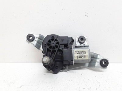 MOTOR LIMPIA TRASERO, SSANGYONG, TIVOLI
