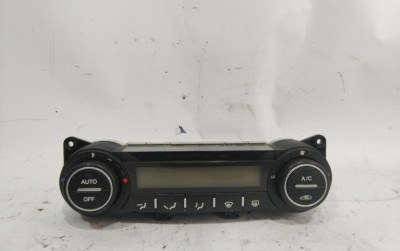 MANDO CLIMATIZADOR, Kia, CEED (ED)