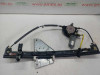  ELEVALUNAS TRASERO IZQUIERDO JEEP GRAND CHEROKEE (WJ/WG) 