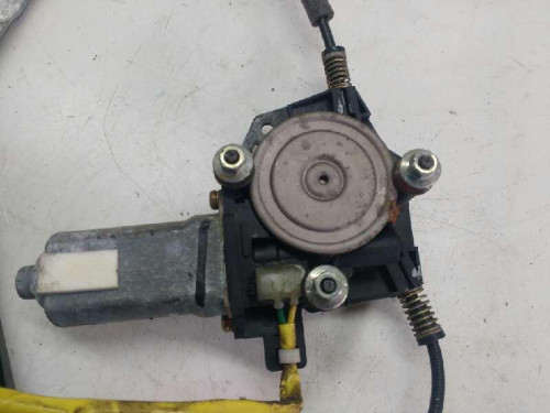  ELEVALUNAS TRASERO IZQUIERDO JEEP GRAND CHEROKEE (WJ/WG) 