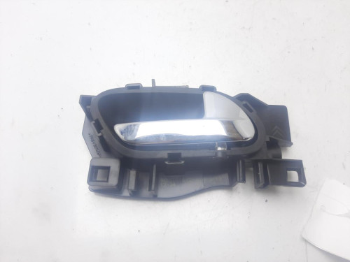  MANETA INTERIOR DELANTERA DERECHA CITROEN C4 PICASSO 