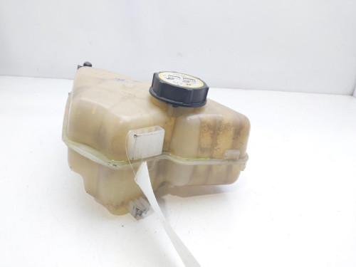 DEPOSITO EXPANSION Ford FIESTA (CB1) 