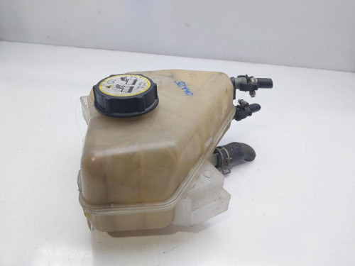 DEPOSITO EXPANSION Ford FIESTA (CB1) 