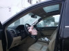  HONDA CR-V (RE) 