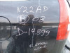  HONDA CR-V (RE) 