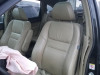  HONDA CR-V (RE) 