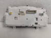  CUADRO INSTRUMENTOS NISSAN MICRA (K13K/KK) 
