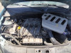  RENAULT CLIO II FASE II (B/CB0) 