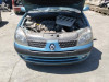  RENAULT CLIO II FASE II (B/CB0) 