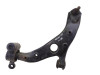 BRAZO SUSPENSION INFERIOR DELANTERO IZQUIERDO MAZDA CX-5 (KE) 