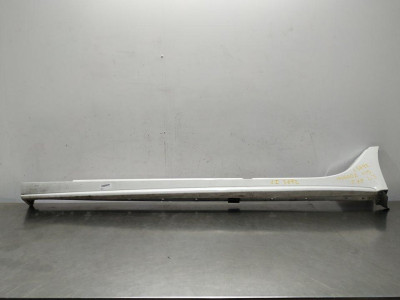 FALDON LATERAL