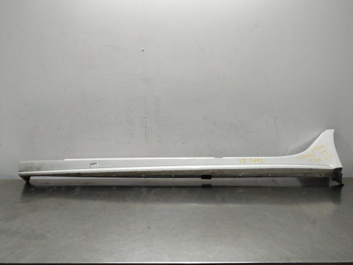  FALDON LATERAL 