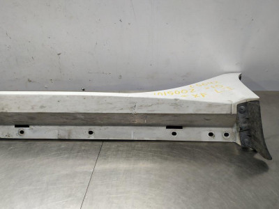 FALDON LATERAL