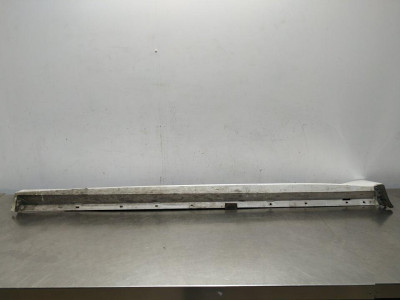FALDON LATERAL