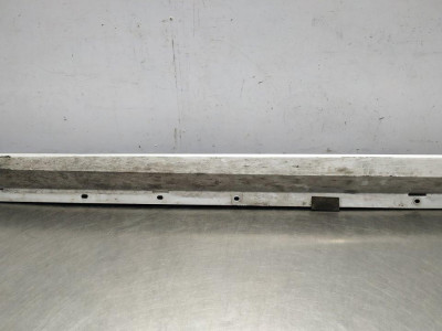 FALDON LATERAL