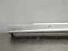  FALDON LATERAL 