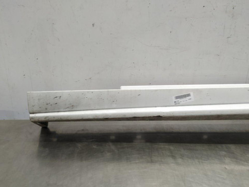  FALDON LATERAL 