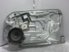  ELEVALUNAS DELANTERO DERECHO VOLVO V50 FAMILIAR 
