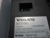  ELEVALUNAS DELANTERO DERECHO VOLVO V50 FAMILIAR 