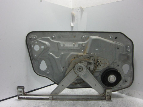  ELEVALUNAS DELANTERO DERECHO VOLVO V50 FAMILIAR 