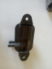  MODULO ELECTRONICO CITROEN C4 PICASSO 