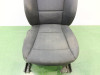 ASIENTO DELANTERO DERECHO BMW SERIE 1 BERLINA (E81/E87) 