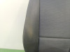 ASIENTO DELANTERO DERECHO BMW SERIE 1 BERLINA (E81/E87) 