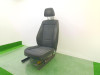 ASIENTO DELANTERO DERECHO BMW SERIE 1 BERLINA (E81/E87) 