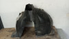 PASO RUEDA DELANTERO IZQUIERDO Peugeot 3008 