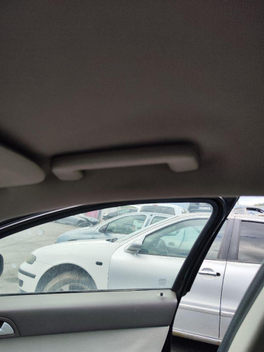 ASIDERO TECHO DELANTERO DERECHO Volvo V50 FAMILIAR 
