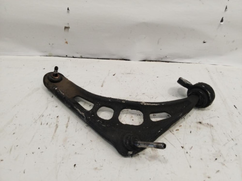 BRAZO SUSPENSION INFERIOR DELANTERO DERECHO BMW SERIE 3 BERLINA (E46) 