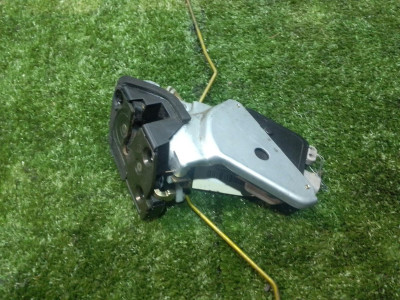 CERRADURA PUERTA DELANTERA IZQUIERDA, SUZUKI, JIMNY (SN/FJ)