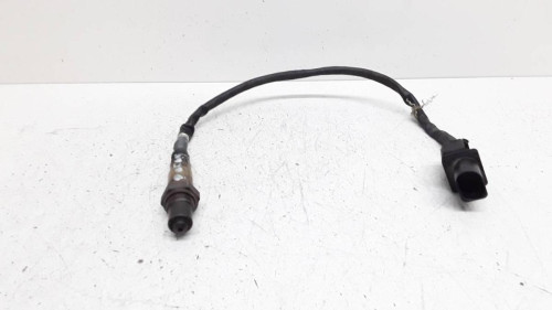 SONDA LAMBDA Ford FOCUS C-MAX (CAP)(2003) 