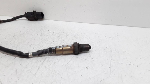 SONDA LAMBDA Ford FOCUS C-MAX (CAP)(2003) 