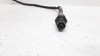 SONDA LAMBDA Ford FOCUS C-MAX (CAP)(2003) 