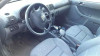 AUDI A3 (8L) — vehículo donante para recambios 