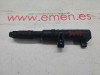  BOBINA ENCENDIDO RENAULT MEGANE II BERLINA 5P 