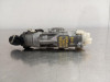  ANTIRROBO / LLAVE CONTACTO HYUNDAI SANTA FE (CM) 