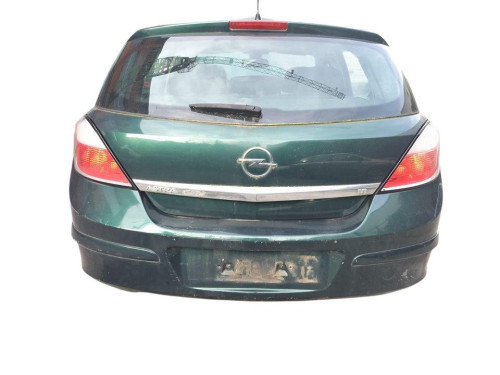  OPEL ASTRA H BERLINA 