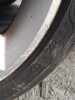  OPEL ASTRA H BERLINA 