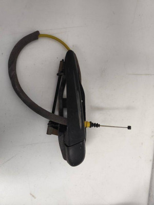 MANETA EXTERIOR DELANTERA DERECHA, BMW, SERIE 3 BERLINA (E46)
