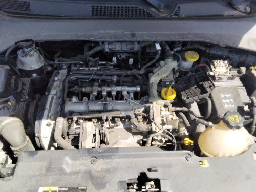  JEEP COMPASS (MP) 