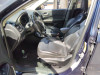  JEEP COMPASS (MP) 
