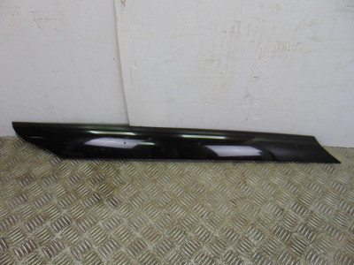 MOLDURA, SSANGYONG, TIVOLI